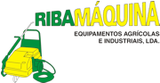 RIBAMÁQUINA – Equipamentos Agrícolas e Industriais, Lda.